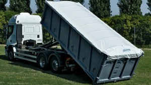 Nouveauté : Point service Cramaro chez Désert ! 