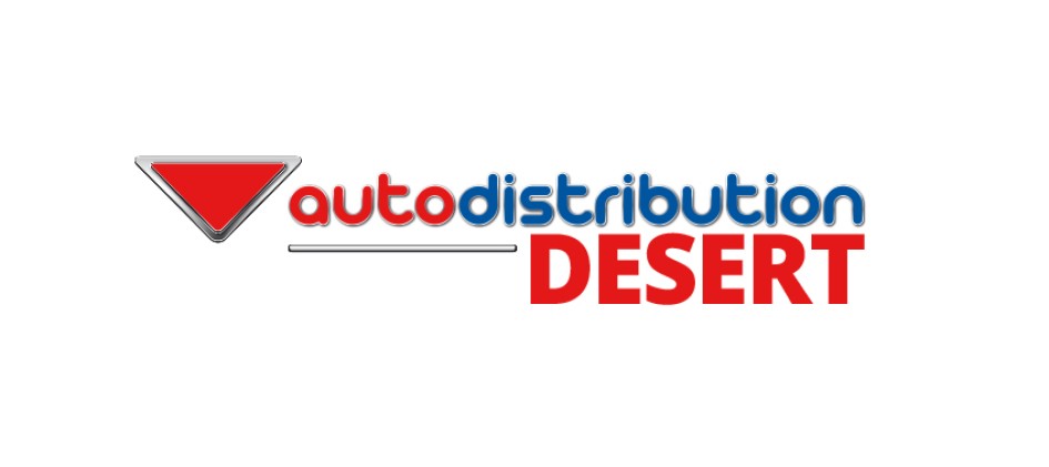 Rénovation de votre établissement AD Désert à Vernon