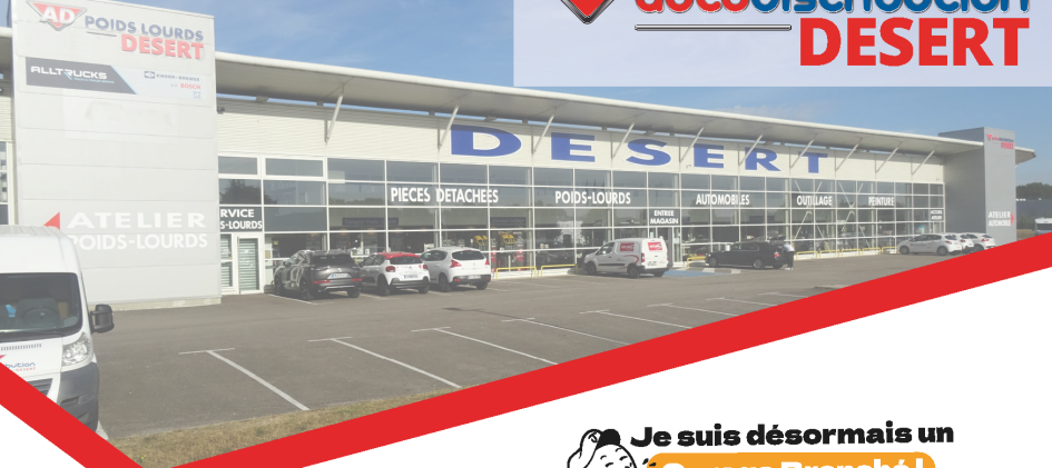 Voiture électrique ou hybride : 10 signes qu’il faut faire contrôler son véhicule