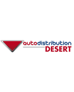 Technicien de maintenance SAV en CDI, Evreux (H/F)