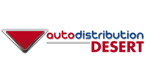 Technicien de maintenance SAV en CDI, Evreux (H/F)