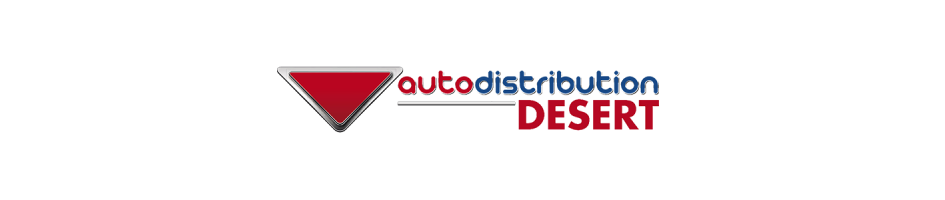 Vendeur itinérant en pièces détachées poids lourds en CDI, Evreux (H/F)