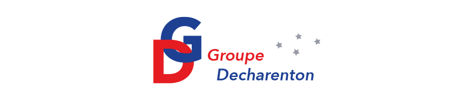Technicien Support Applicatif en CDI (H/F)