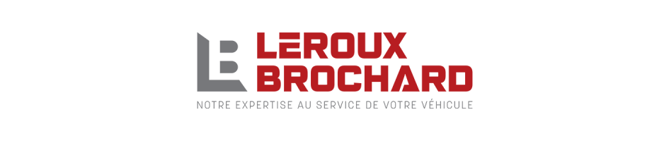 RECEPTIONNAIRE ATELIER PL (H/F)