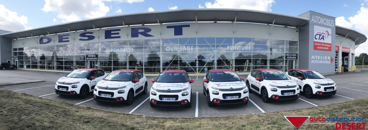 vehicule-courtoisie-ad