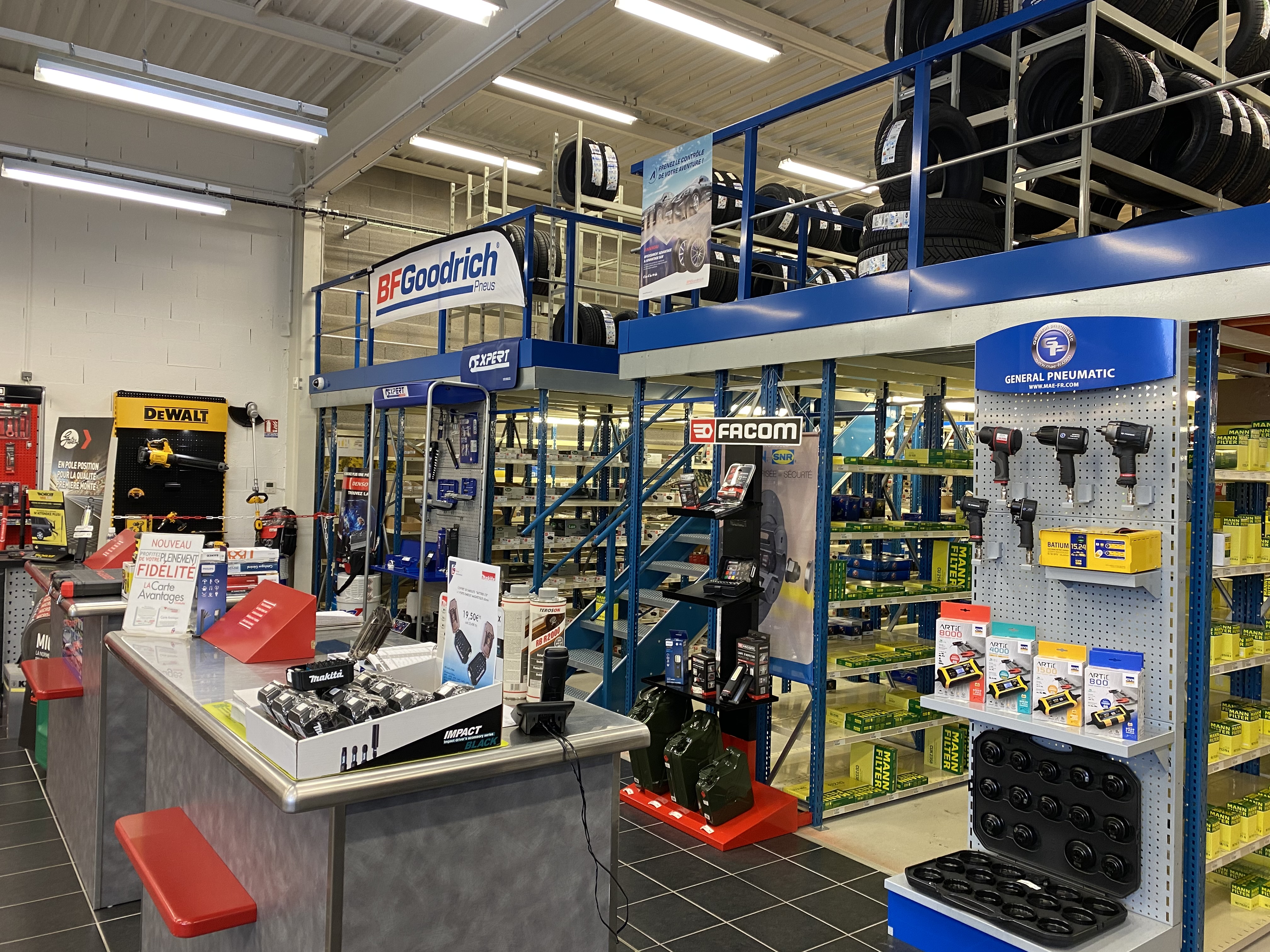 garage-ad-bernay