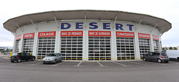 centre-auto-evreux