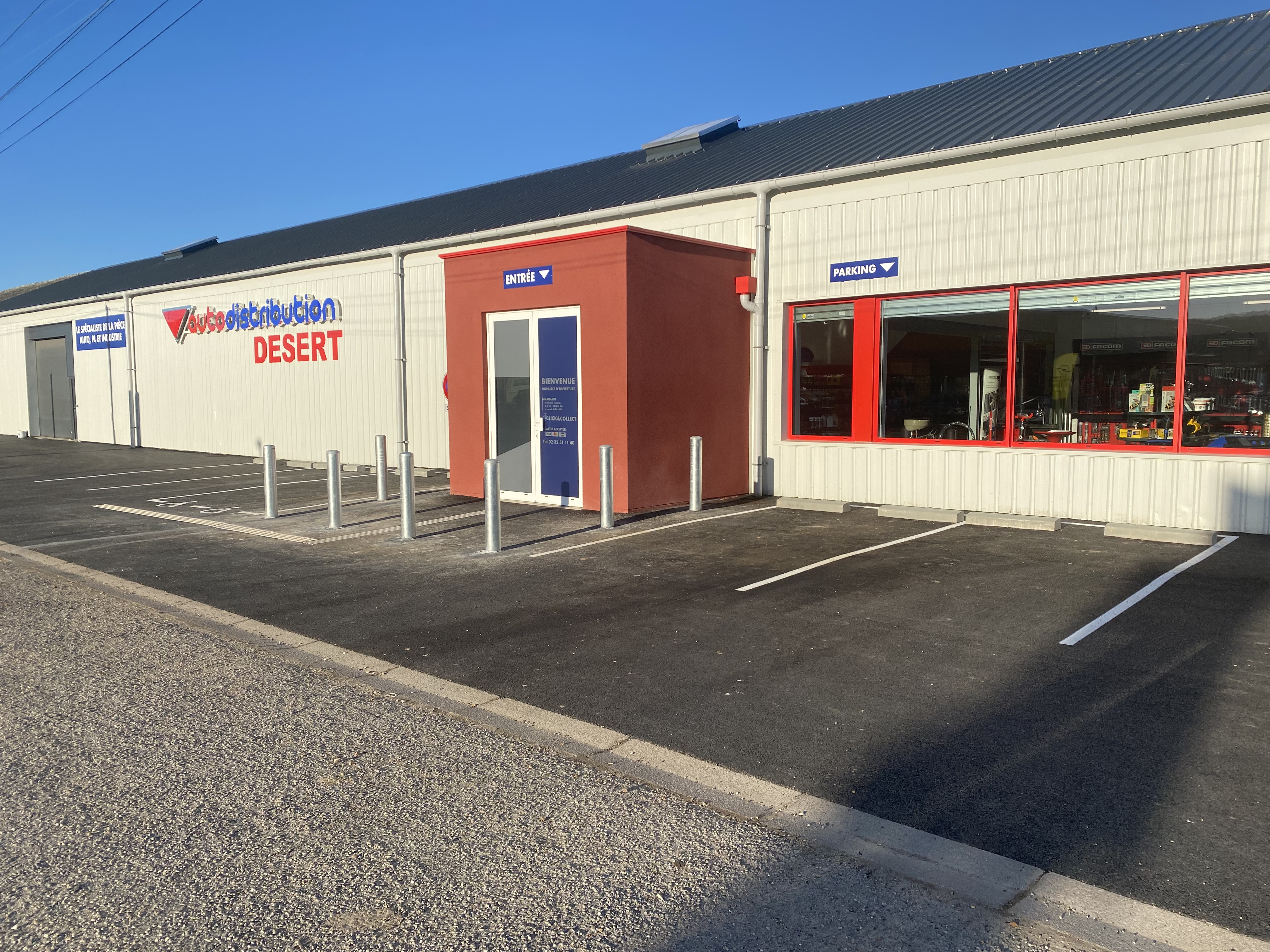 ad-vernon-garage